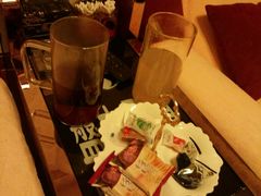 -盤古Spa泰式古法抓龙筋(鲁迅路店)