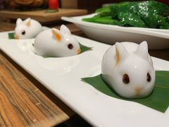 -珍宝轩海鲜火锅(碧湖大厦店)