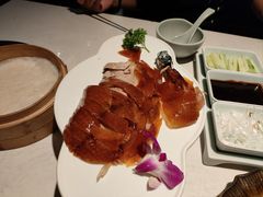 -院8里·小聚园(九眼桥店)
