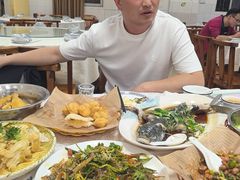 -成惠食府(赤岗店)