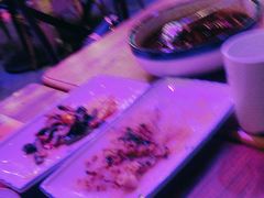 -胡桃里乐队酒馆(昙华林店)