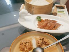 -丽华园(青少年宫店)
