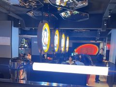 -胖哥俩肉蟹煲(杭州下沙学林街店)