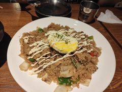 -机器人火炉披萨