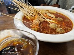 -三生小馆(亭知路店)