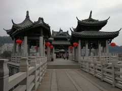 -广济桥