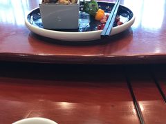 -大笮风(体育馆总店)