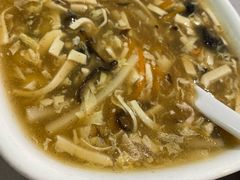 -台北楚楚园馅饼粥(虹桥南丰城店)