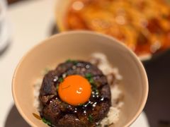 -无印良品餐堂 MUJI Diner(成都太古里店)