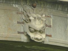 android_upload_pic-赵州桥景区