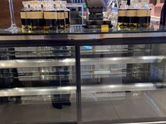 -旺顺阁海鲜广场(亚运村店)