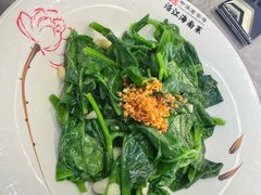 -沿江海南菜·文昌鸡祖师爷(大东海店)