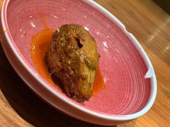 麻辣兔头-双流老妈兔头(荟聚店)