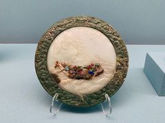 -台北故宫博物院