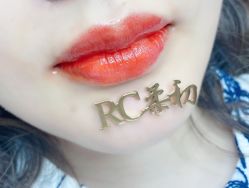 -RC半永久纹眉纹发际线