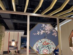 -椒王火锅(厚街万达店)