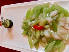 -禧福楼·十五年老店(科技城店)
