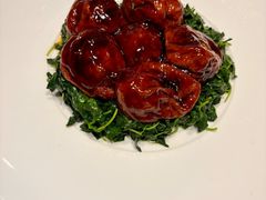 -屋里厢上海菜馆