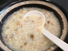 -朕之味(龙湖·西城天街店)