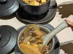 -汤家茗苑·精致私房菜(白沙店)