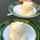 广州不愧是大城市啊。。。