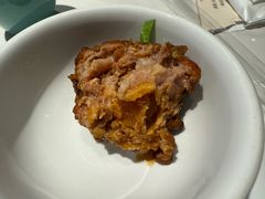 -梅飞酒家(桑园路店)