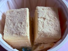 娜帕里勇-耶里夏丽·丝路新疆菜·清真食品(徐家汇臻选店)