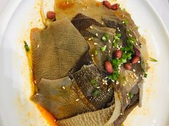 -930私房菜(欧阳路店)