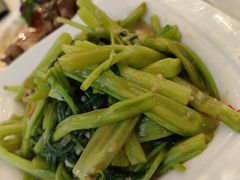 -好彩海鲜酒家(帝国中心店)