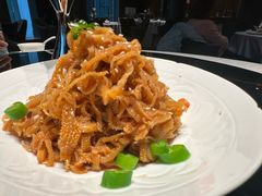 -忆家名门·上海菜(徐家汇店)