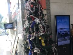 -星海国际广场