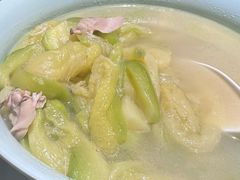 -小时候2013(瀚新店)