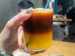 -ZM COFFEE(西安路店)