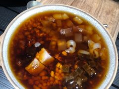 -椰语堂·海南清补凉(友谊阳光城店)