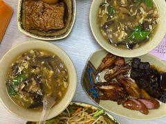 -圆宝台湾小吃(迎津街店)