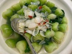 -圆苑(静安寺店)