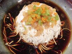 -南京大牌档(中关村店)