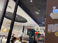 -豪客来牛排(海沧阿罗海店)