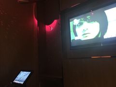 -歌神量贩式KTV(金谊店)