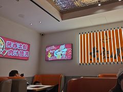 -黄记煌三汁焖锅(新佳丽江汉路店)