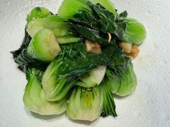 -上味·小海小鲜(中联店)