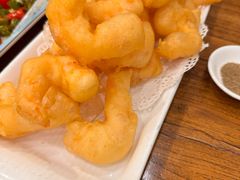 -火娃菜馆(新岭花园1期店)