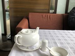 -三好坞景观餐厅