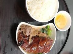 -镛记酒家