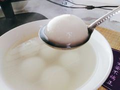 -好利来(桃源店)