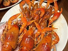 -马头巷·食景园(苏州总店)