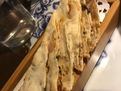 -卢大鲜鱼头捞饭(美利广场店)