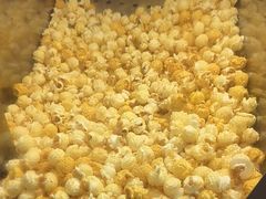 -至潮影城(庆春路锦和大厦店)