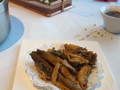 -红门金汤·港式火锅(英皇集团中心店)