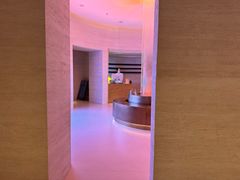 -舒小悦·舒养SPA·古法推拿(光环中心店)